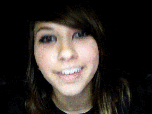 1240890290524.gif
