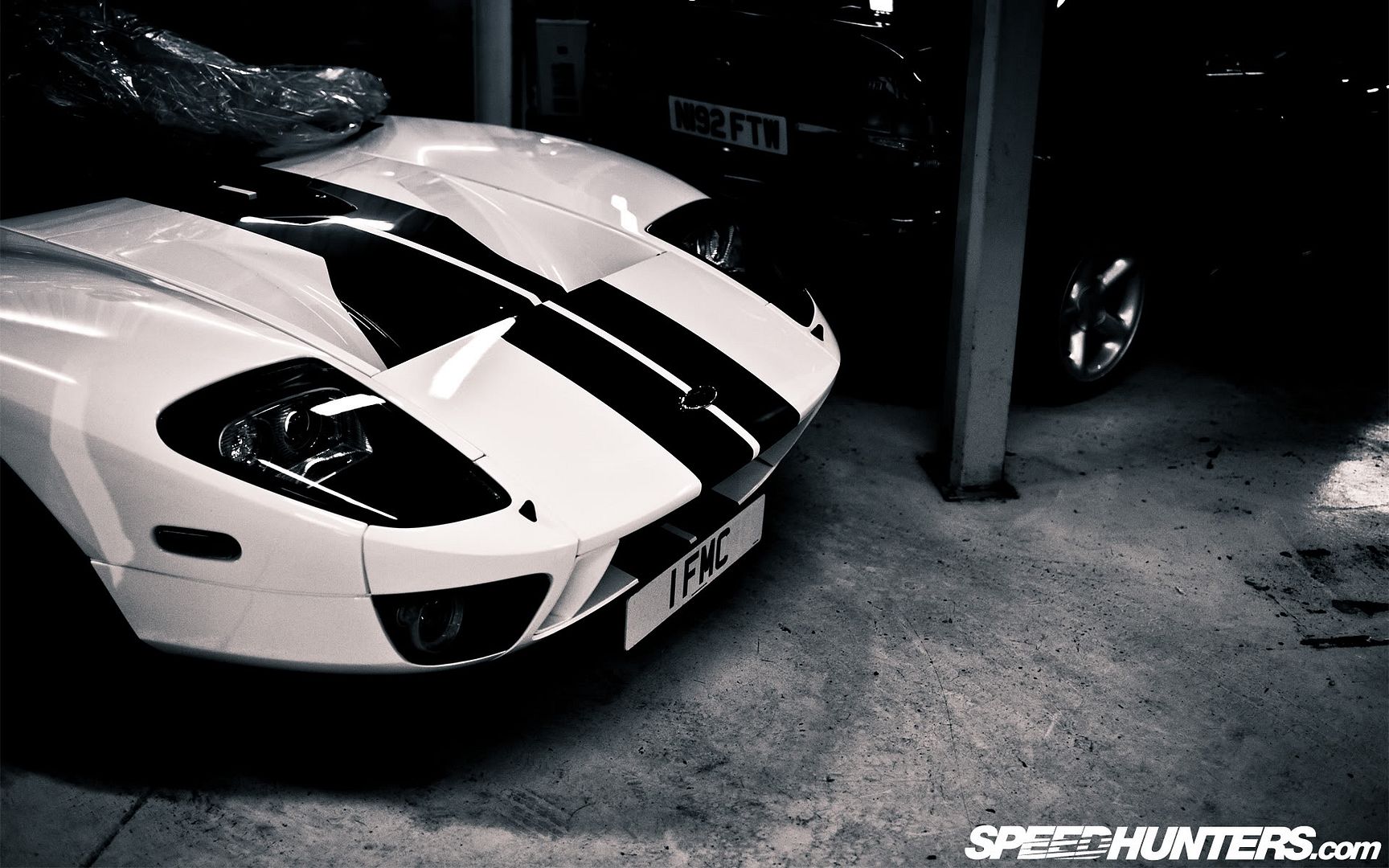 Ford-GT-Widescreen.jpg