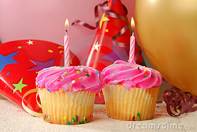 two_birthday_cupcakes_thumb13729496.jpg