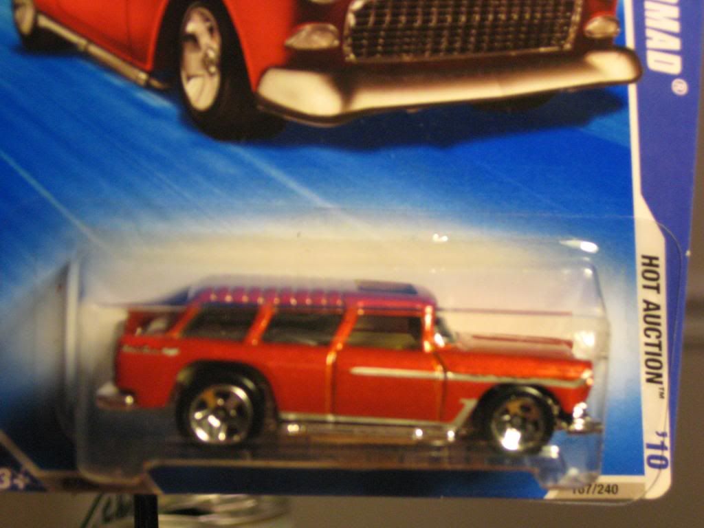 IMG_5903_zpsb56e7989.jpg