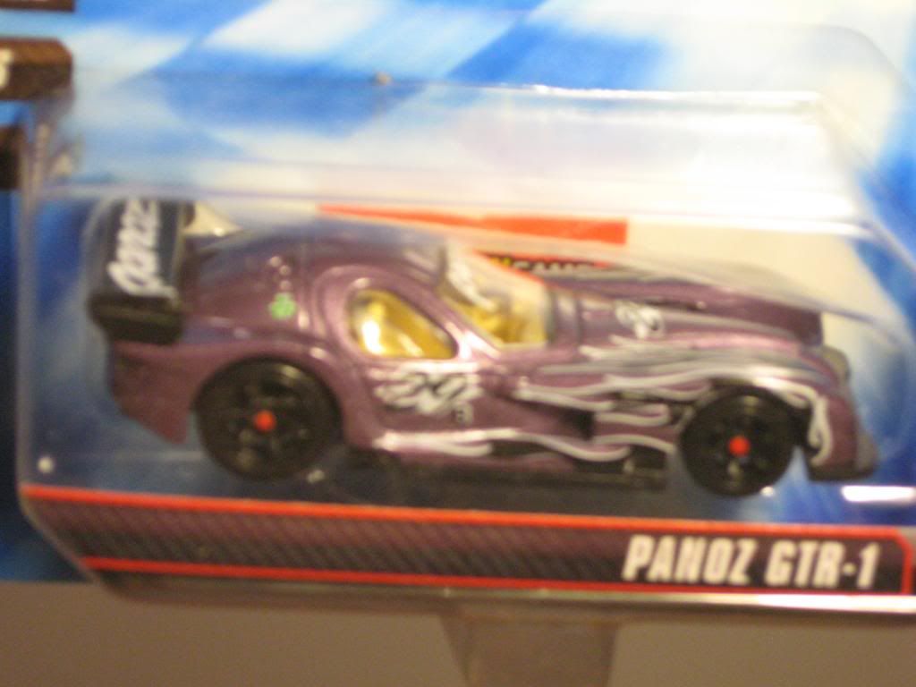 IMG_5828_zpsa0b00b28.jpg