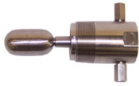 p120.jpg