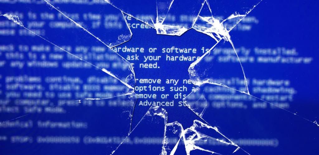 CrackedScreen_zps85f0c383.jpg