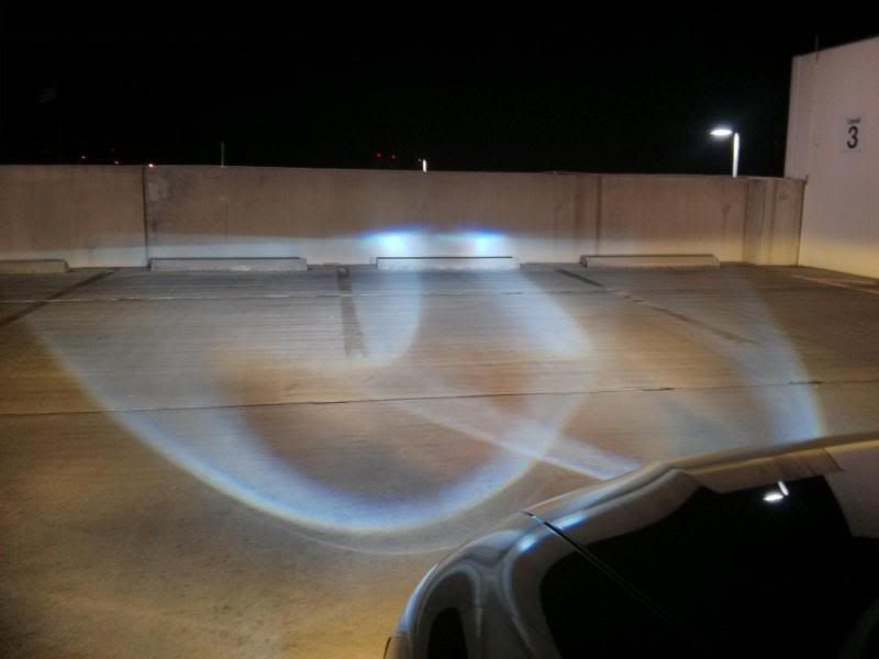 HEADLIGHTSSUCK_zpsd1157716.jpg