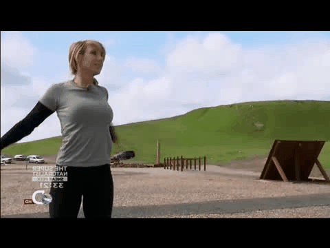 NKEdH.gif