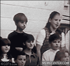 PRqrKjK.gif