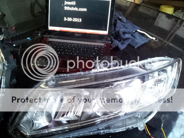 20130330_191013_zps66ba7bf5.jpg