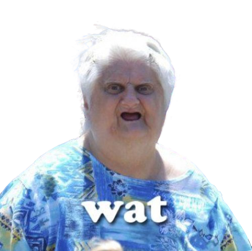 1390816108519.png