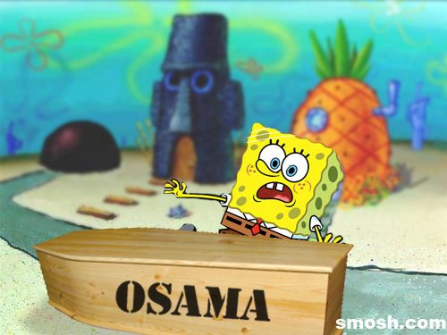 dirty_joke_photos_20.jpg