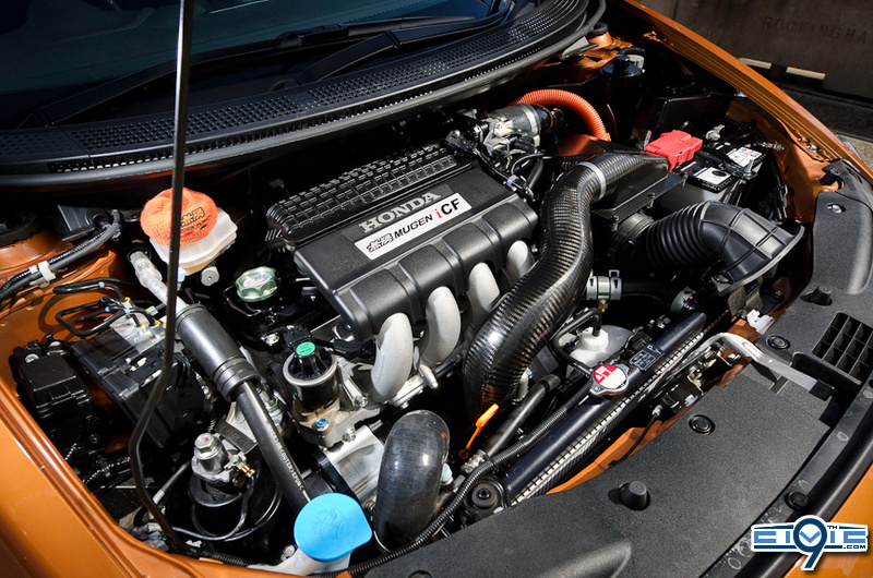 CRZ_RR04.sized.jpg