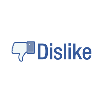 dislike_base.png