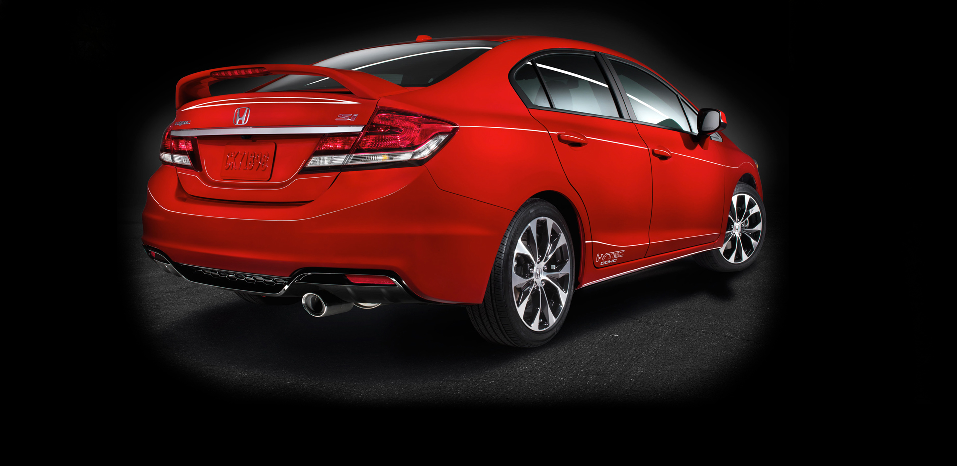9thcivic_sop.jpg