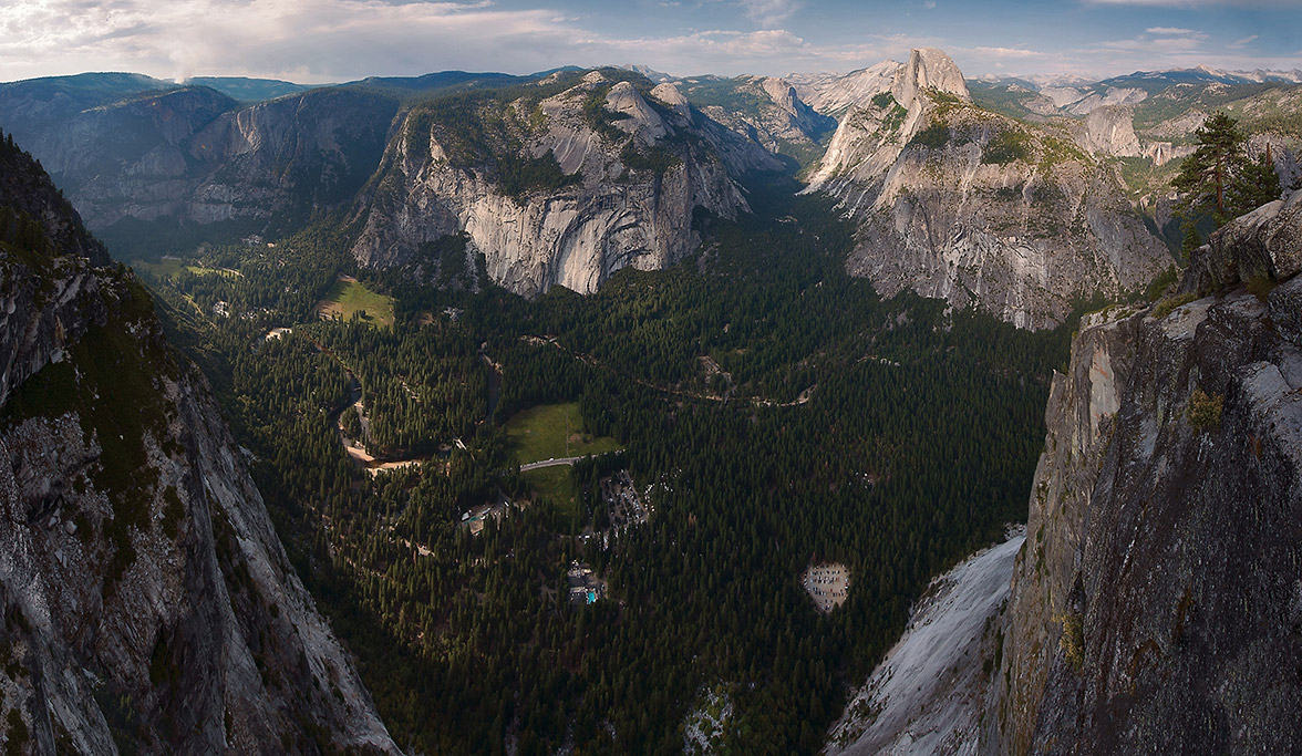 glacierpointpano.jpg