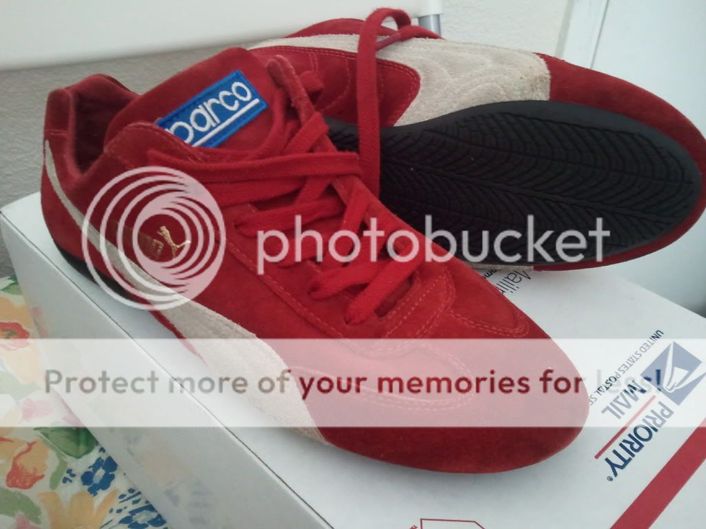 2011-05-08104742.jpg