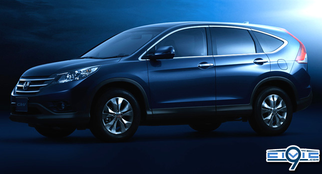 2012_Honda_CR_V_Carscoop_01.jpg