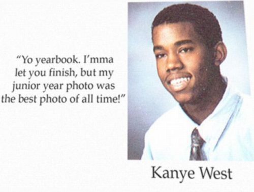 dirty_humor_photos_81.jpg