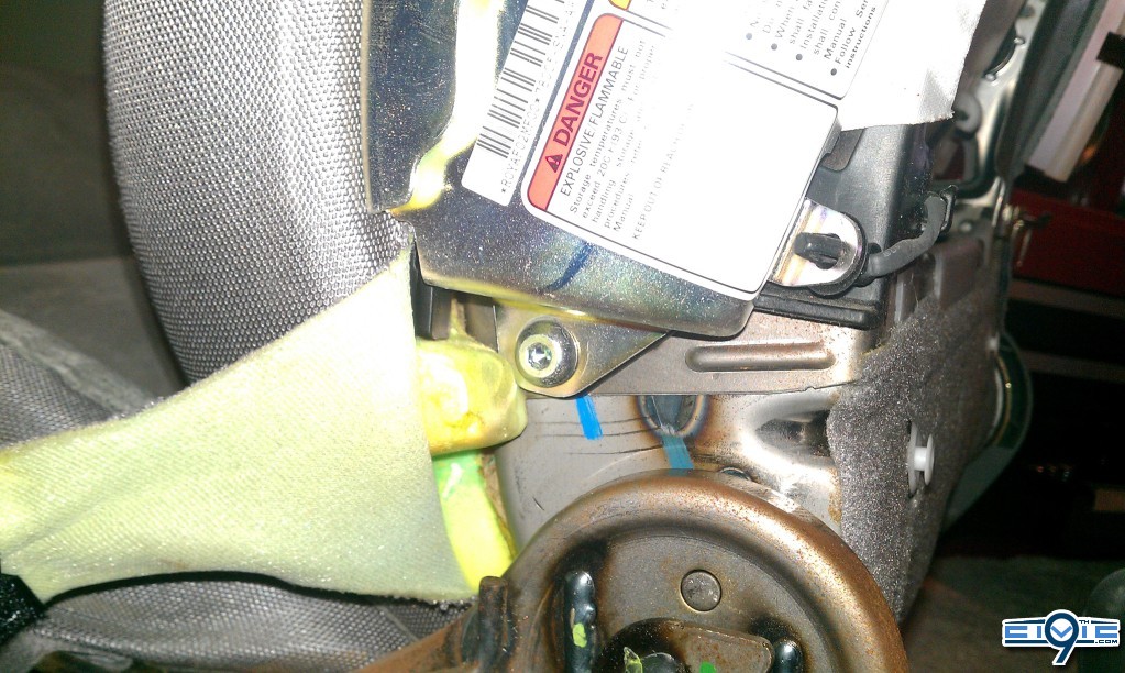 IMAG0163.jpg