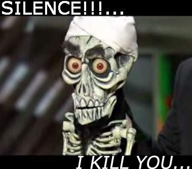 achmed1.jpg