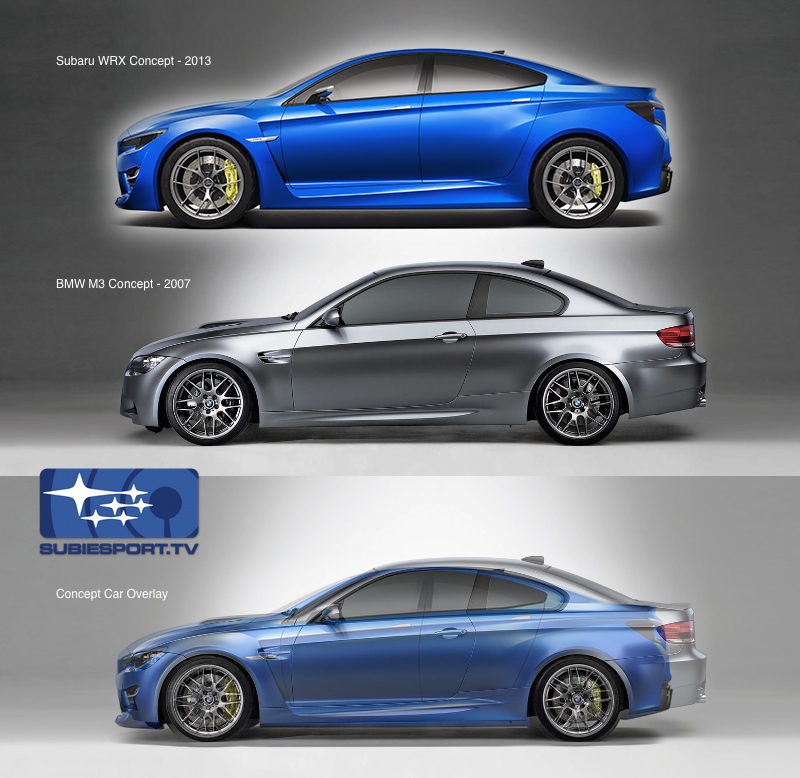 2015WRX_vs_M3.jpg