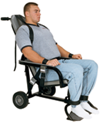 338_1230105454_restraint_chair.jpg