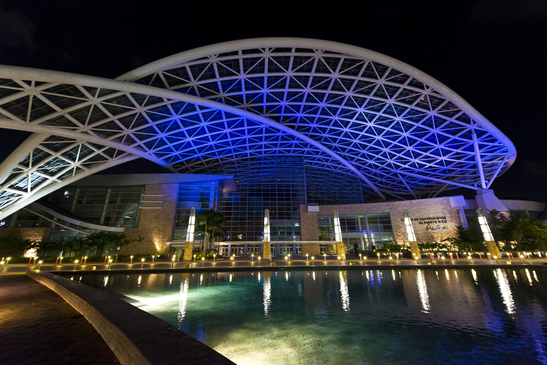 puertoricoconventioncenter.jpg