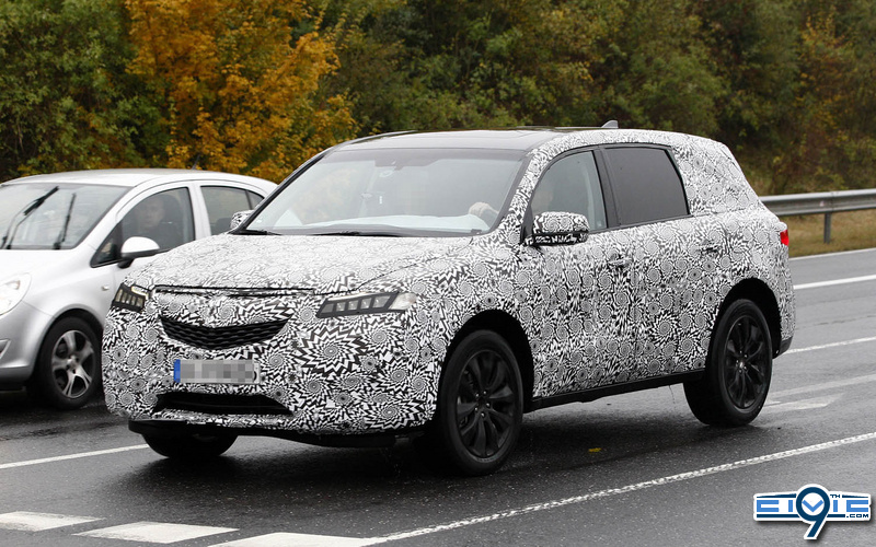 2014_Acura_MDX_Spy_Shot_Front_Three_Quarter.sized.jpg