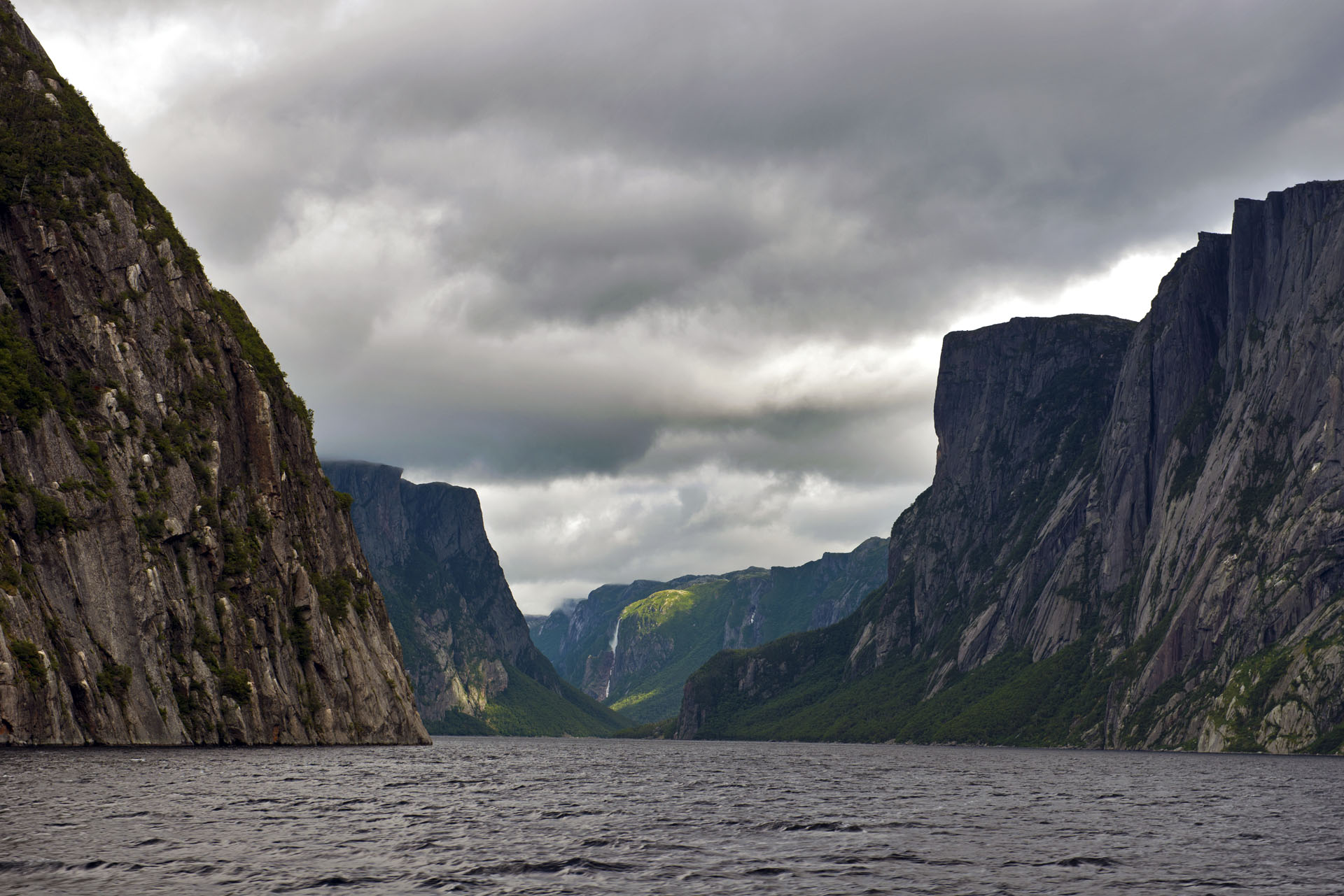 westernbrookpond.jpg