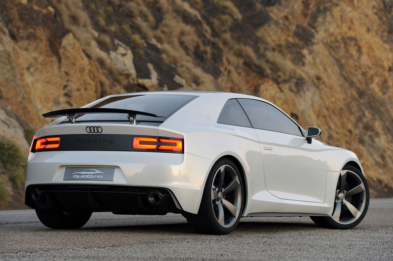 02_audi_quattro_concept_drive.sized.jpg
