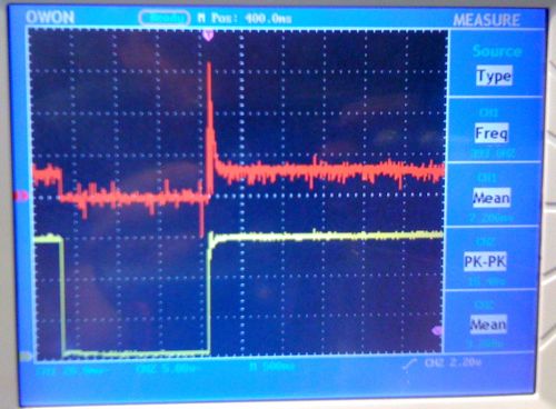 hidtest05.jpg