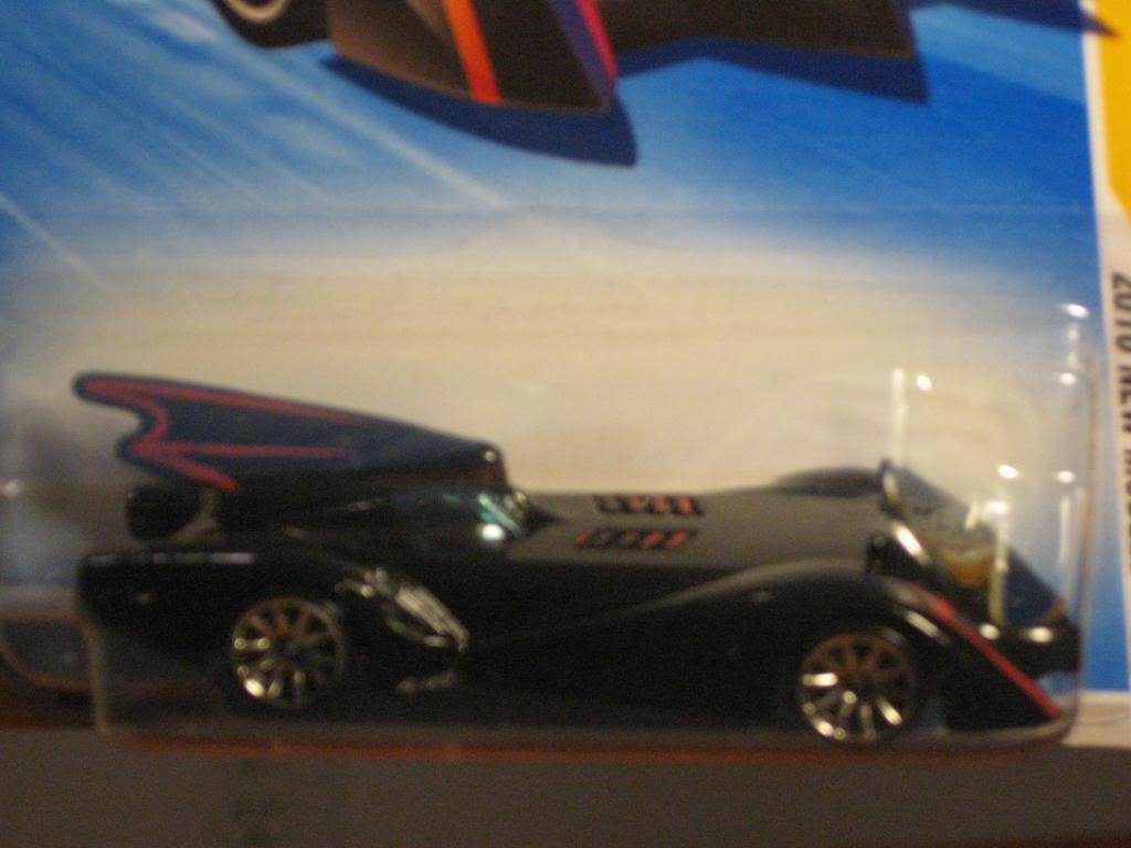 IMG_5947_zps333ff9b2.jpg