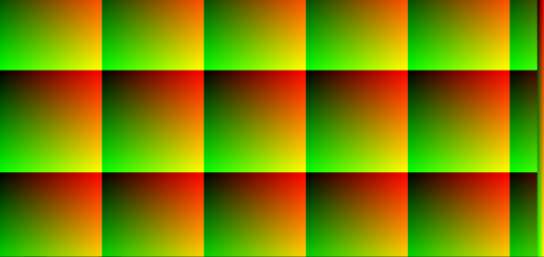 tumblr_m84273LhbQ1rnttg3o1_500.png