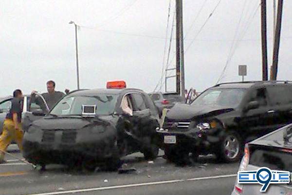 accident9.jpg