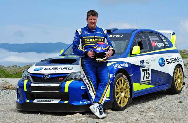 david_higgins_630.jpg