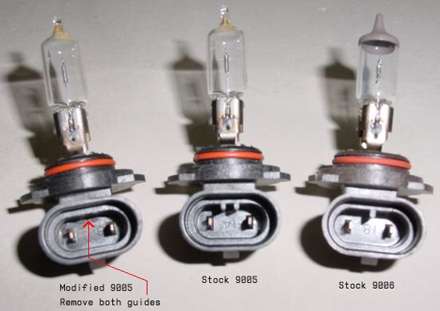 3bulb3.jpg