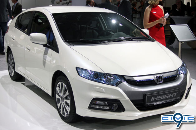 hondainsight2012.jpg