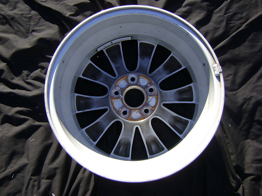 s-l1600.jpg