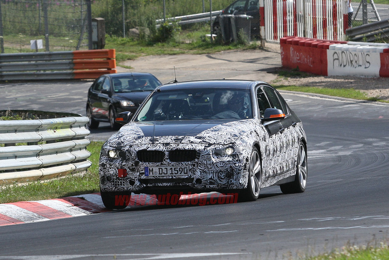 bmw_3_ring_1.sized.jpg