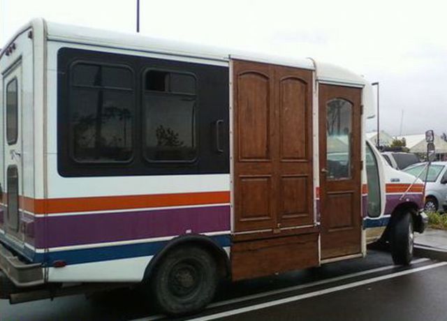 WpllJ.jpg
