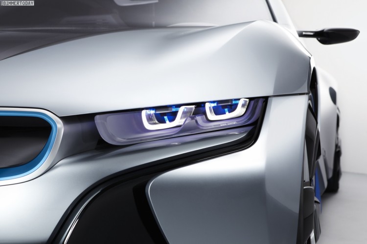 BMW-Laser-Scheinwerfer-750x500.jpg