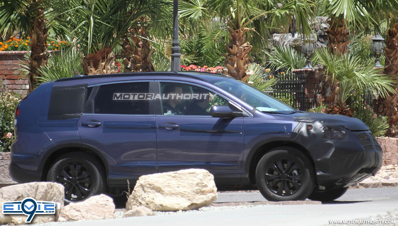 2012_honda_cr_v_spy_shots_100356425_l.sized.jpg