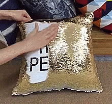 54c35f234859713bc8d6713c57748dcb.gif