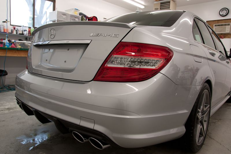 C63-32.jpg
