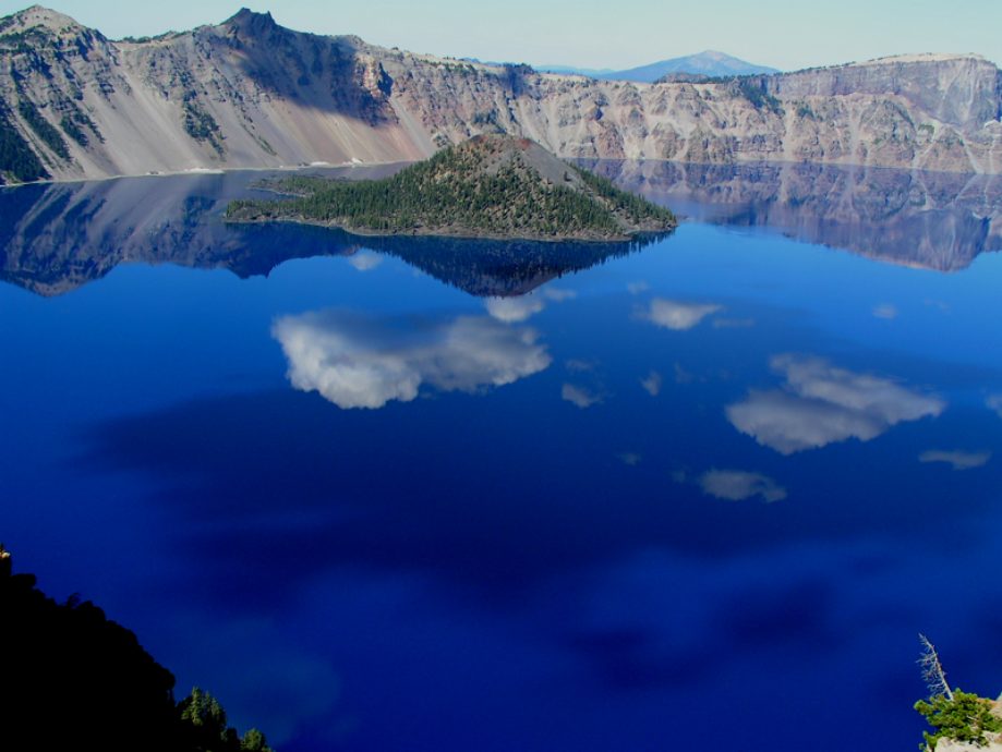 lovely_landscapes_8.jpg