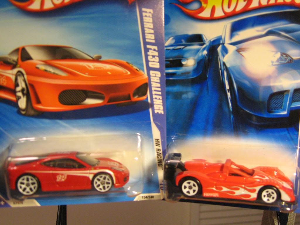 IMG_5720_zpsf3cd7bb7.jpg