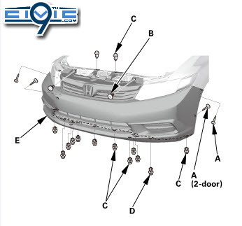 headlight_graphs_01.jpg