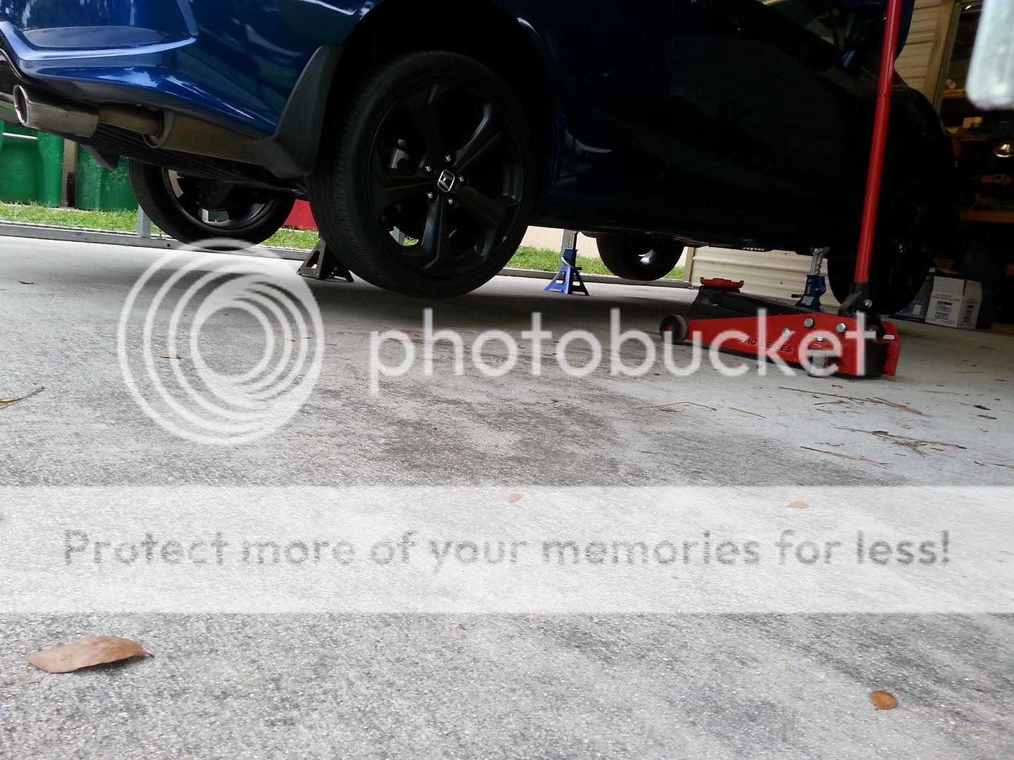 20150912_162200_zpsgqn3hppr.jpg