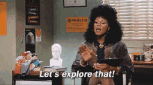 mr-cummings-psych-therapy.gif