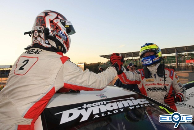 webhonda_btcc_win.jpg
