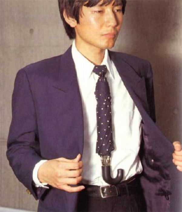 umbrella tie.jpg