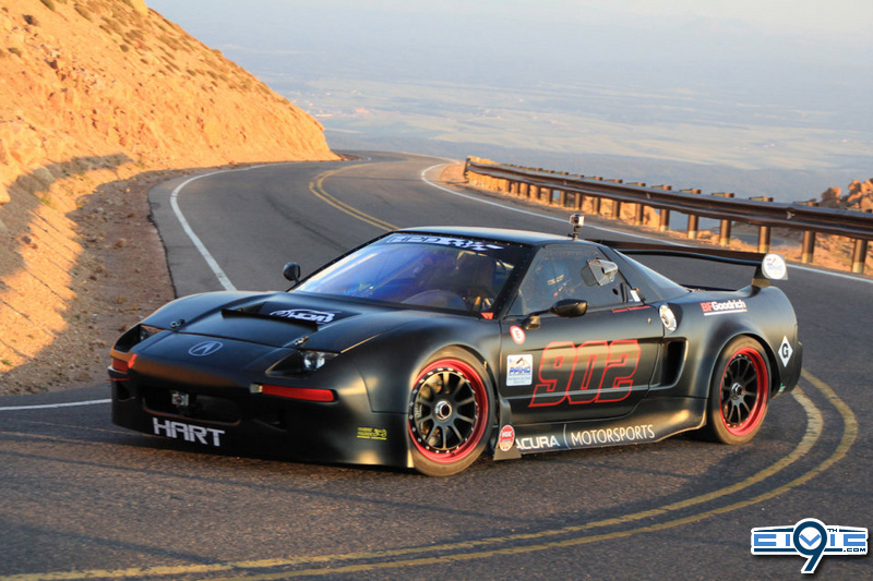 honda_pikes_peak_entry_01.sized.jpg